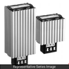 Enclosures Accessories and Hardware - SHG14000 - Powell Electronics, Inc.