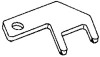 Terminals - 725996-2 - Powell Electronics, Inc.
