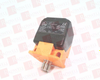 Proximity Switch - 88338664 - Radwell International