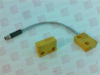 Photoelectric - 43117617 - Radwell International