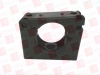Lug/Connector - 104855192 - Radwell International