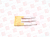 Connector/Terminal/Pin - 6232747 - Radwell International
