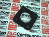 Connector/Terminal/Pin - 15888635 - Radwell International