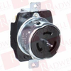 Plug/Receptacle - 11640369 - Radwell International