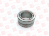 Bearing - 54787846 - Radwell International