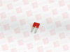 Busbar -- 11325393