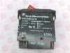 Molded Case Circuit Breaker - 20792855 - Radwell International