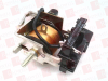 Relay/Socket - 20772816 - Radwell International