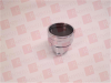 Pushbutton - 57765721 - Radwell International
