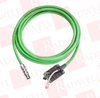 Electrical Cable/Wire - 56436813 - Radwell International