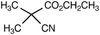 Ethyl 2,2-Dimethylcyanoacetate - 10062 - Medical Isotopes, Inc.