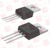 Transistor - 95900915 - Radwell International