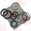 Valve Repair Kit - 35469907 - Radwell International