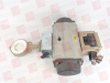 Butterfly Valve -- 101318291 - Image