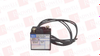 Solenoid Coil - 20452920 - Radwell International
