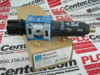Pneumatic Filter - 6505569 - Radwell International