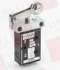 Pneumatic Accessory - 62434119 - Radwell International