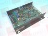 Control Accessory - 146905139 - Radwell International