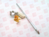 Panel Accessory - 46067857 - Radwell International