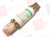 Fuse - 58623639 - Radwell International