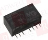Power Supply/Voltage Converter PC Board Mount - 202329955 - Radwell International