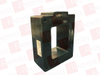 Current Transformer - 201654200 - Radwell International