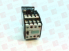 Contactor - 35169734 - Radwell International