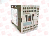 Contactor - 3768027 - Radwell International