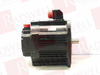 Servo Motor - 99483420 - Radwell International