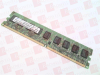 Memory Board -- 211132200 - Image