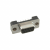 D-Sub Connector Assemblies - 2057-DE09-SA-M2-ND - DigiKey