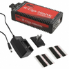 Media Converters - 2084-IMC-370I-MM-PS-ND - DigiKey