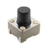 Tactile Switches - TL3301FF160QJ-ND - DigiKey