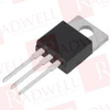 Diode - 223863396 - Radwell International