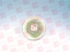 Halogen Light - 135730517 - Radwell International
