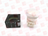 Indicator/Display - 4377638 - Radwell International