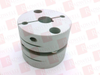 Shaft Coupling - 99517578 - Radwell International