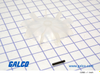 WEG Miscellaneous - FAN-E80 - Galco Industrial Electronics