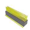 Board Spacers, Stackers (Board to Board) - 612-AW-20-03-G-D-122-125-ND - DigiKey