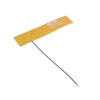 RF Antennas - 343-L000606-05-ND - DigiKey