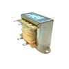 Power Transformers - F7-24-B-ND - DigiKey