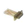 D-Sub Connector Assemblies - M83513/03-D06C-ND - DigiKey