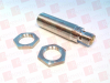 Proximity Sensing System - 22666170 - Radwell International
