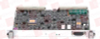 PC Board PLC/Add-On Board - 64765898 - Radwell International