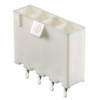 Connectors,Interconnects - Win Source Electronics