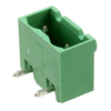 Headers, Plugs and Sockets - A113346-ND - DigiKey