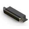 D-Sub Connector Assemblies - 151-633-062-663-051-ND - DigiKey