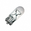 Incandescent, Neon Lamps - XE193-ND - DigiKey