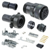 Accessories - 1110-3584-ND - DigiKey