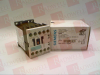 Contactor - Radwell International